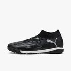 Puma Zapatillas Future 8 Match TT, NEGRO, hi-res