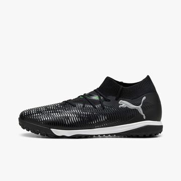 Puma Zapatillas Future 8 Match TT