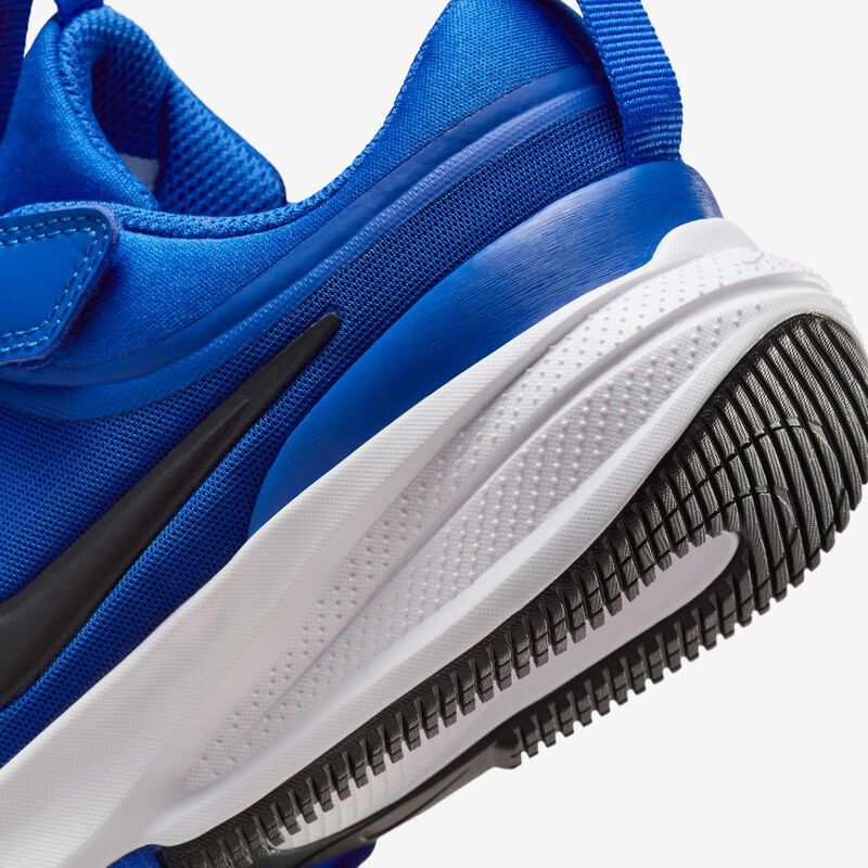 Nike Zapatillas Star Runner 5, AZUL, hi-res image number null