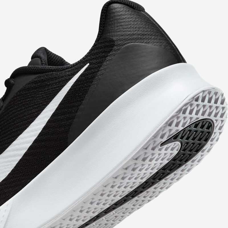 Nike Vapor Lite 3, NEGRO, hi-res image number null