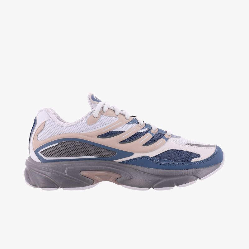 Marathon Chile | Tu tienda online