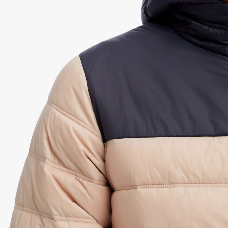 McKinley Jobel, SURTIDO, hi-res image number null