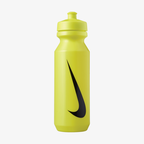 Nike Botella Big Mouth 2.0 950ML