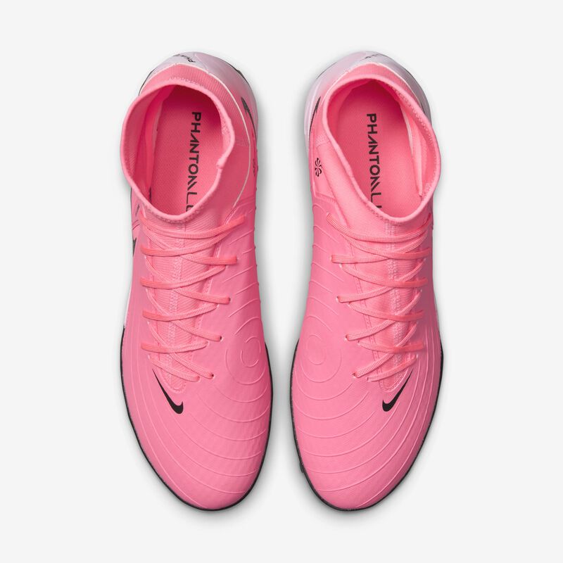 Nike Phantom Luna 2 Academy, ROJO, hi-res image number null