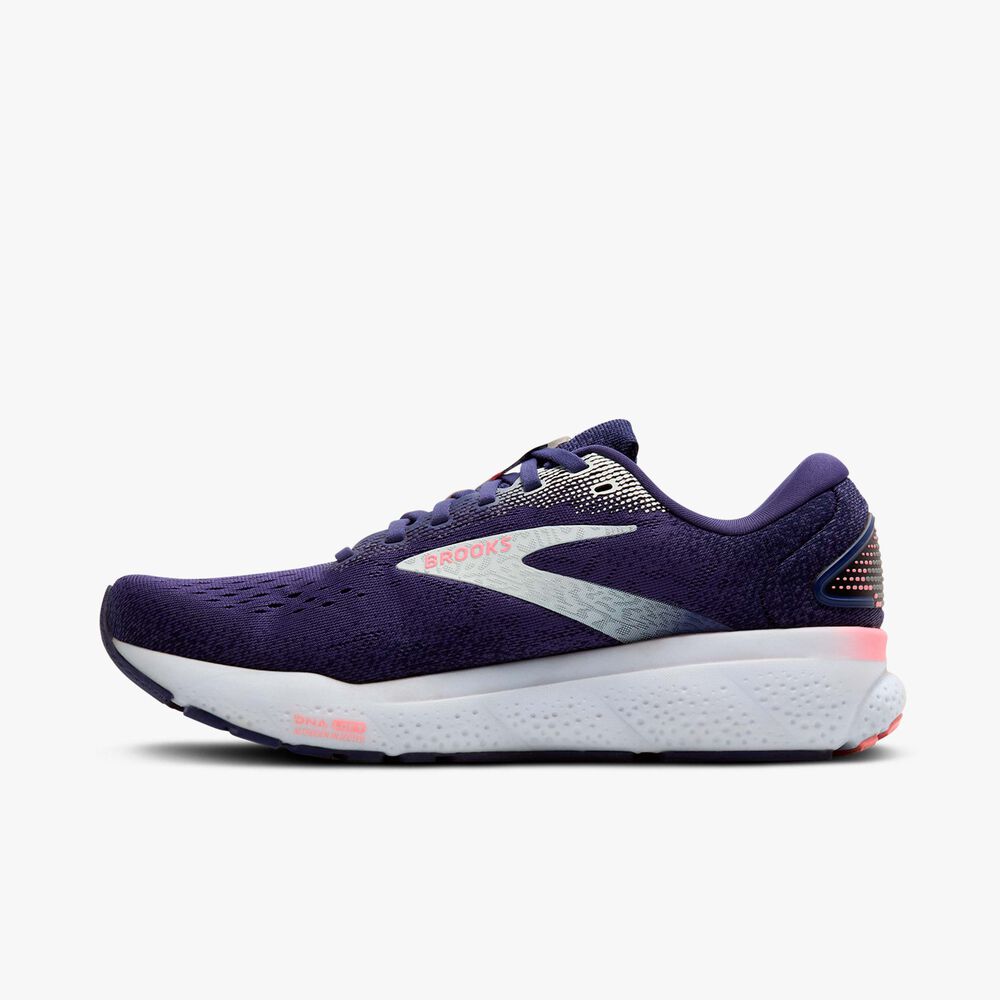 Brooks Zapatillas Ghost 16 Zapatillas correr mujer