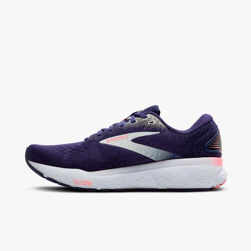 BROOKS ZAPATILLAS GHOST 16 ZAPATILLAS CORRER MUJER