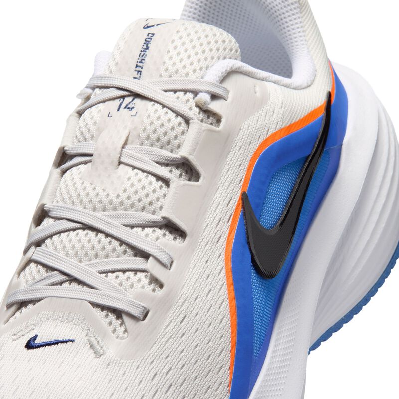 Nike Zapatillas Downshifter 14, NEGRO, hi-res image number null