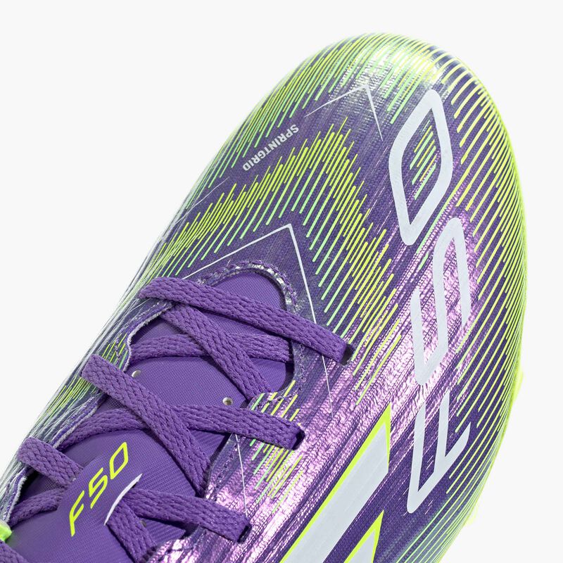adidas Zapatillas F50 Club FG/MG, SURTIDO, hi-res image number null