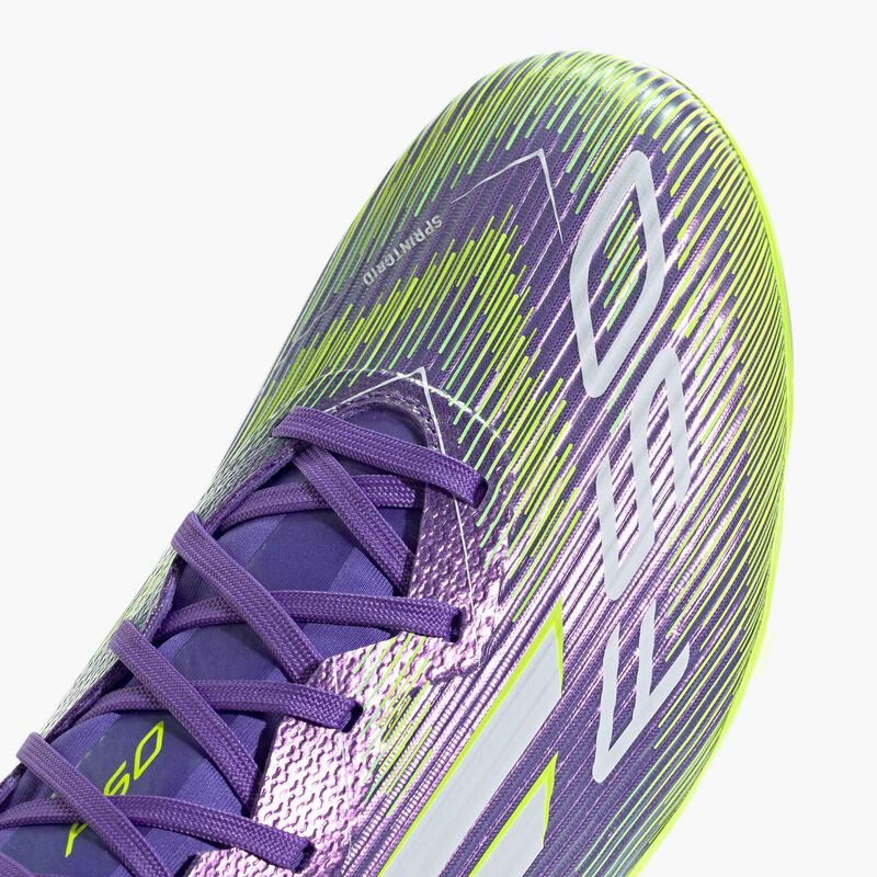 adidas Zapatillas F50 League FG/MG, SURTIDO, hi-res image number null