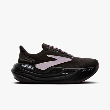 Brooks Glycerin Max