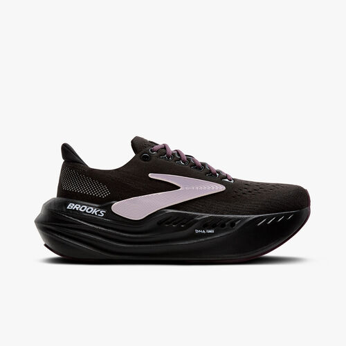 Brooks Glycerin Max