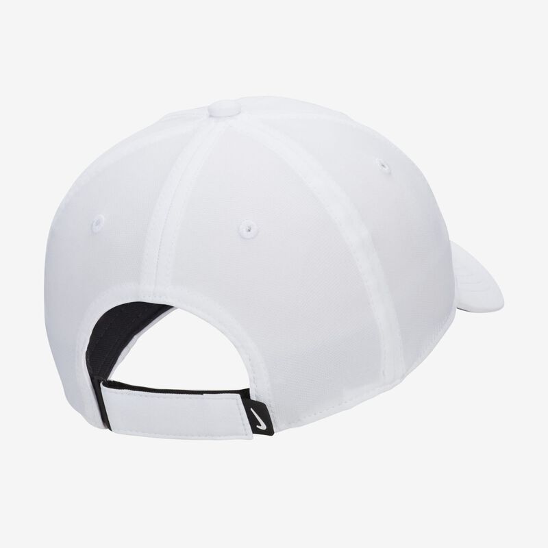 Nike Jockey Dri-FIT Club, BLANCO, hi-res image number null