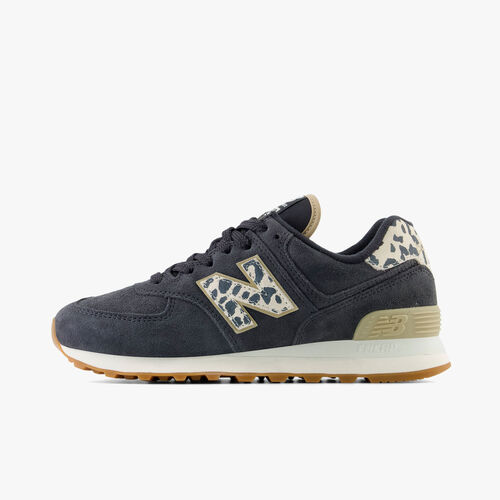 New Balance Zapatillas WL574XE2
