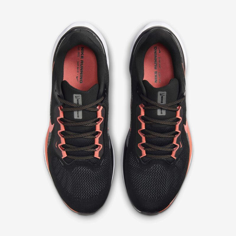 Nike Pegasus 41, NEGRO, hi-res image number null