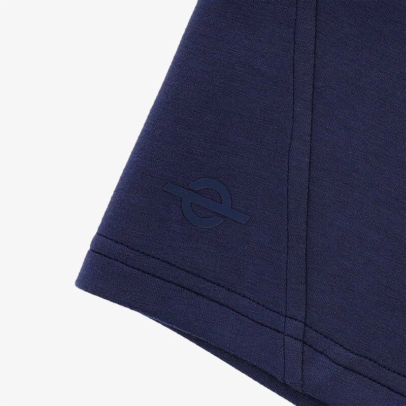 Astro Dash, AZUL, hi-res image number null