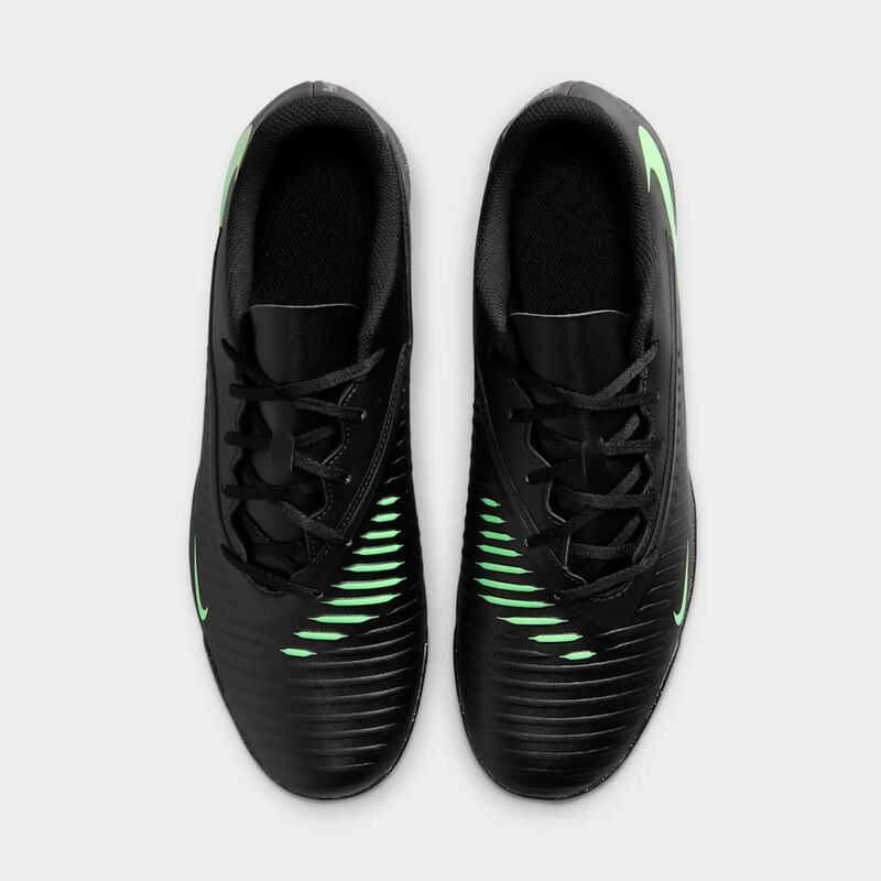 Nike Zapatillas Phantom 6 Low Club, NEGRO, hi-res image number null