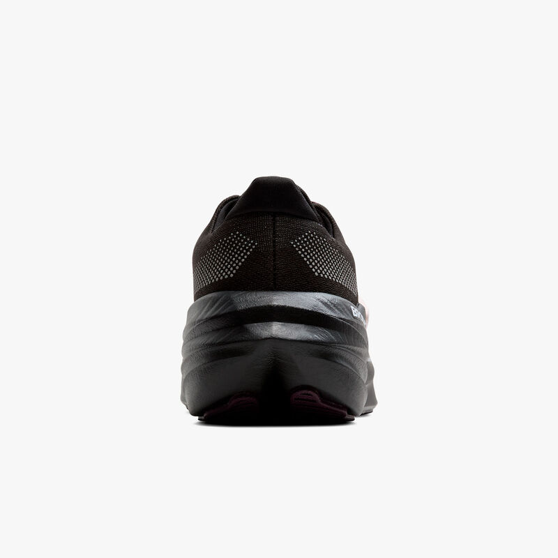 Brooks Glycerin Max, NEGRO, hi-res image number null