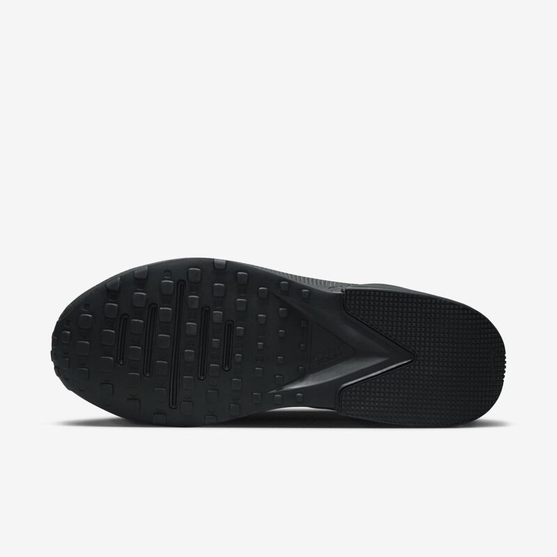 Nike Air Zoom TR 1, NEGRO, hi-res image number null