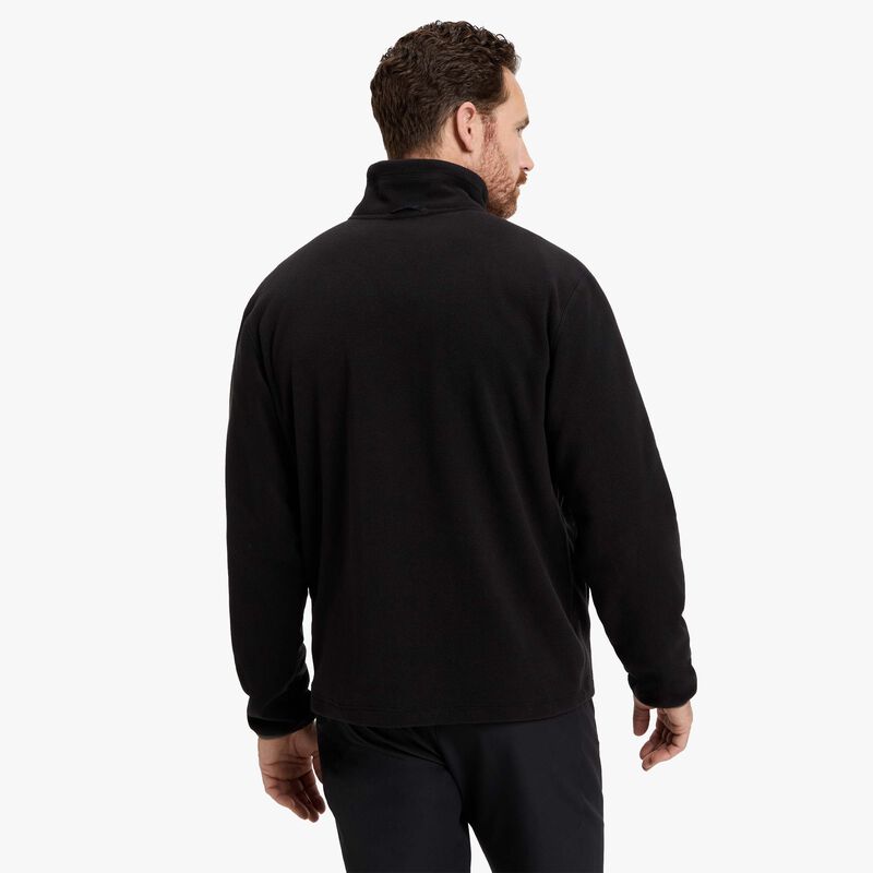 McKinley Terang 3/1II, SURTIDO, hi-res image number null