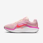 Nike Zapatillas Winflo 11, ROJO, hi-res