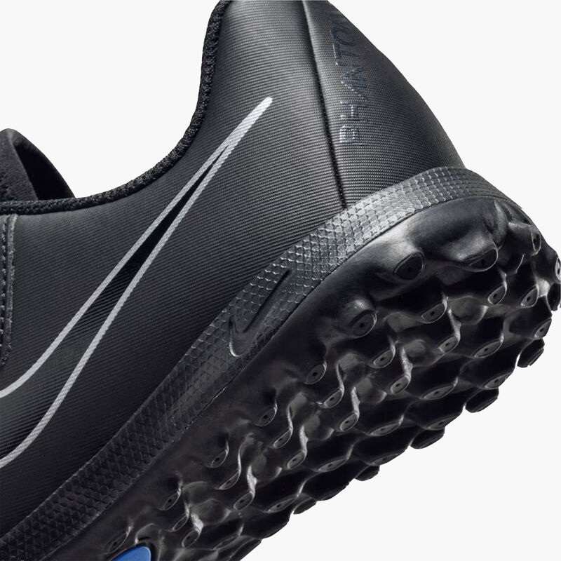 Nike Jr. Phantom GX 2 Academy, NEGRO, hi-res image number null