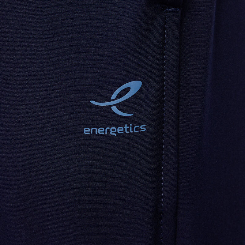 Energetics Thilo, AZUL, hi-res image number null