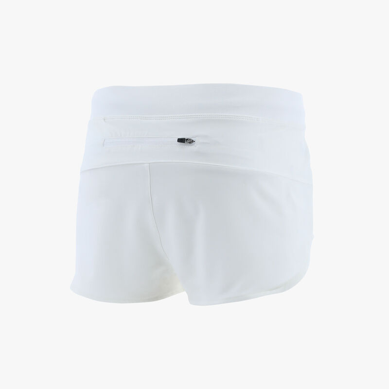 Otium Zoomy, BLANCO, hi-res image number null