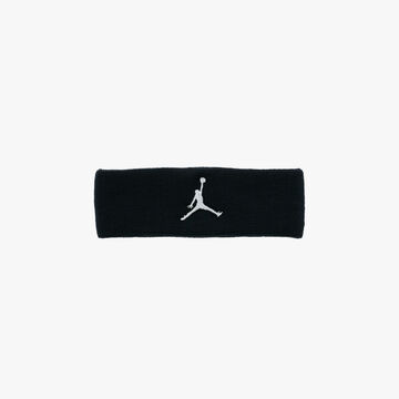 Jordan Banda Jumpman