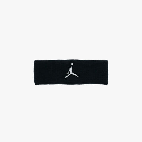 Jordan Banda Jumpman