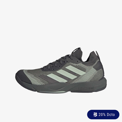 adidas Zapatillas Rapidmove ADV