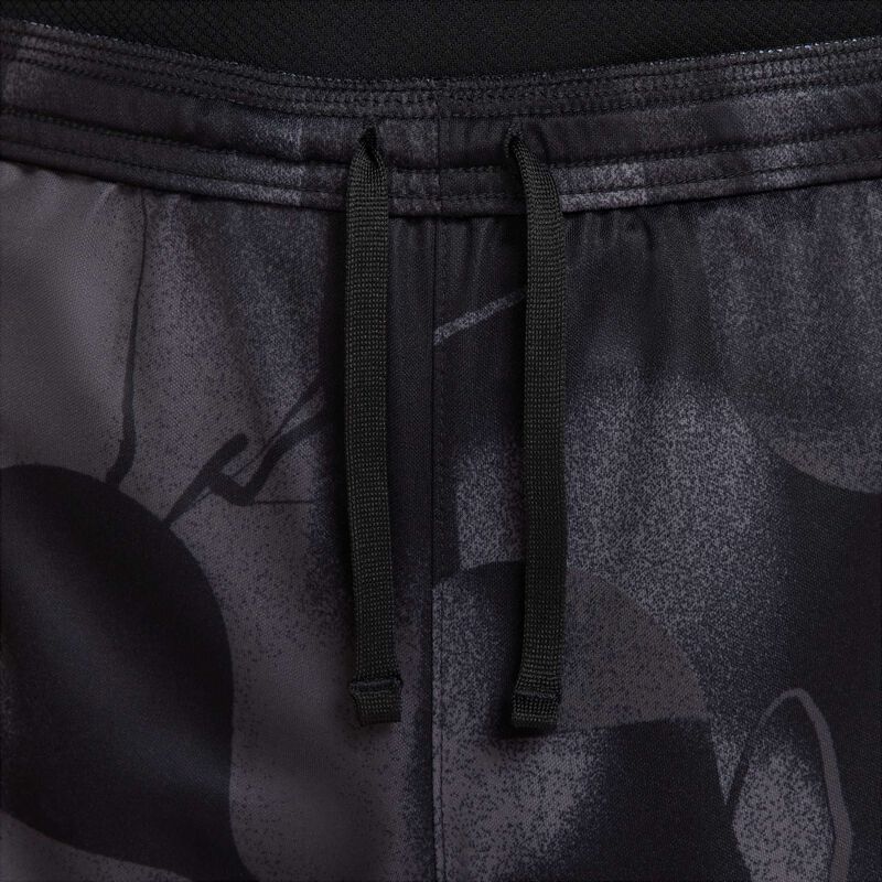Nike Shorts Academy+, NEGRO, hi-res image number null