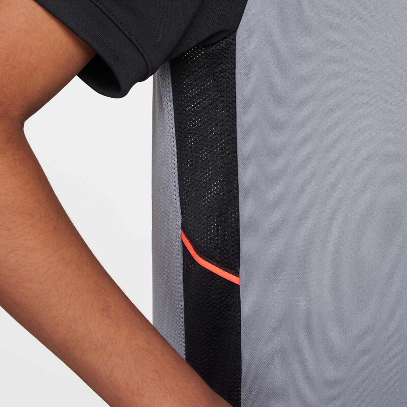 Nike Academy, NEGRO, hi-res image number null
