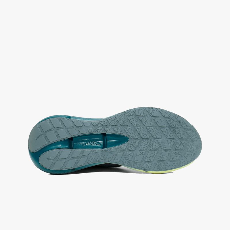 Reebok Zapatillas Zignition, GRIS, hi-res image number null