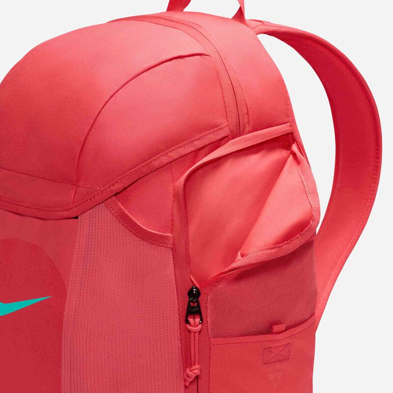 Nike Academy Team, SURTIDO, hi-res image number null