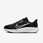 Nike Quest 6, NEGRO, hi-res