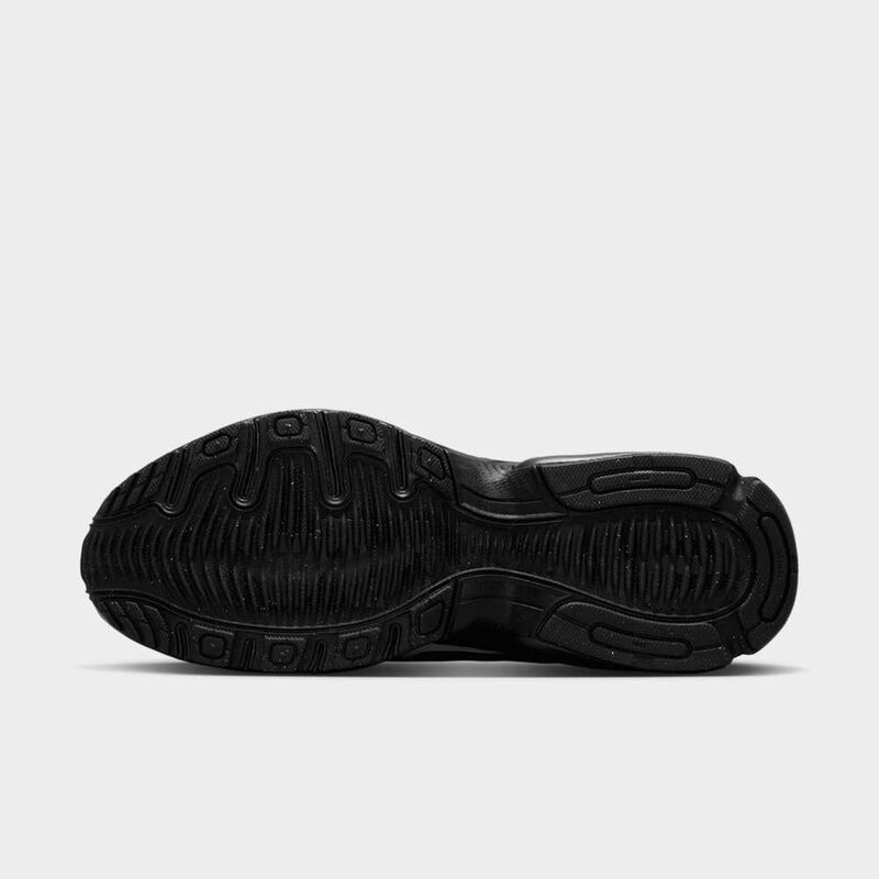 Nike Zapatillas Air Max Fire, NEGRO, hi-res image number null
