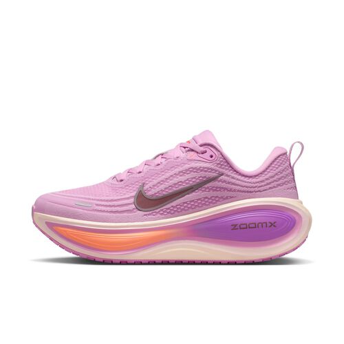 NIKE ZAPATILLAS VOMERO PLUS ZAPATILLAS CORRER MUJER