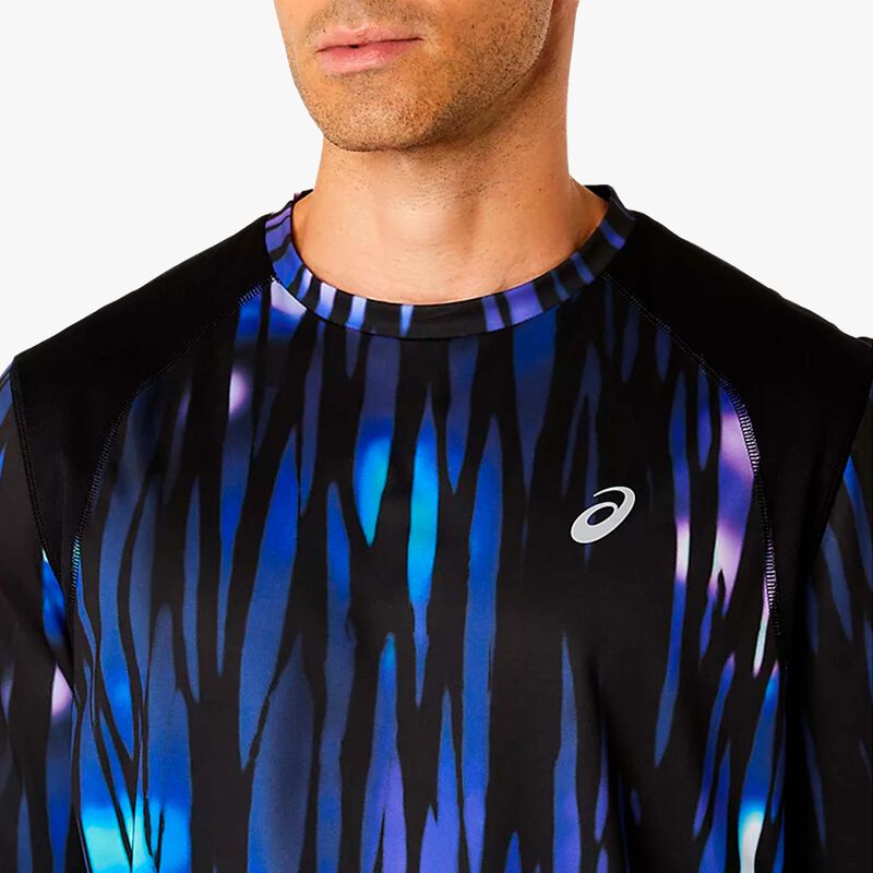 Asics Road Lite-Show, SURTIDO, hi-res image number null