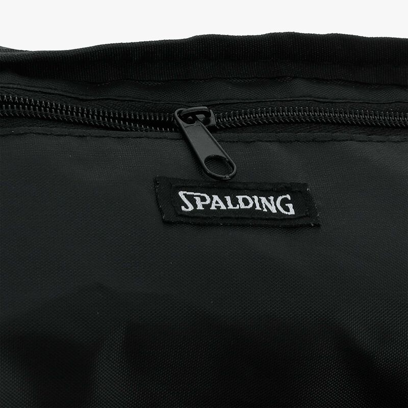 Spalding Banano Logo 2.0 Camo, GRIS, hi-res image number null