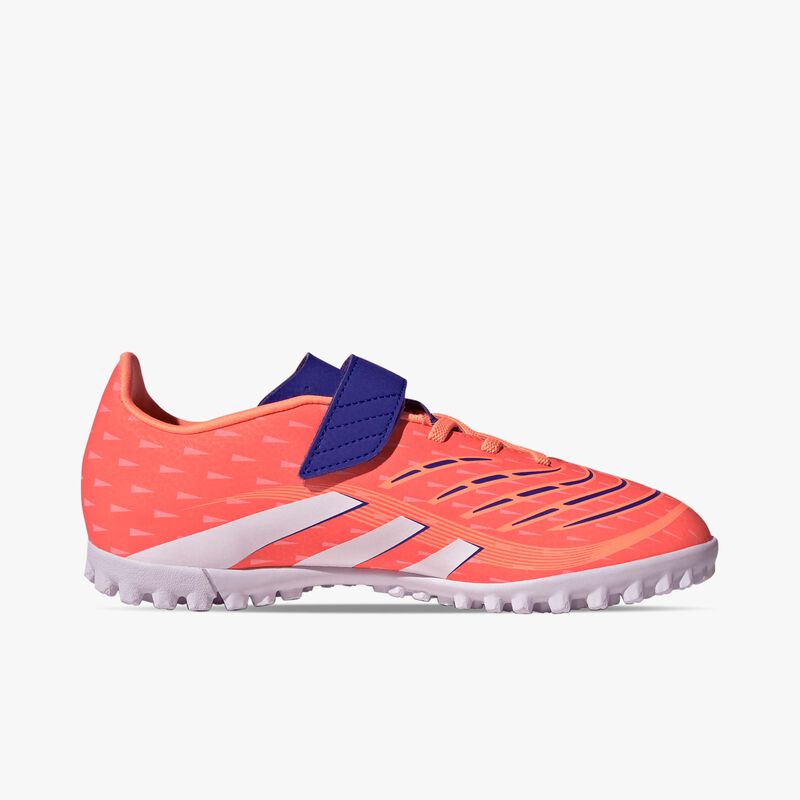 adidas Zapatillas Predator Club TF Ni&ntilde;os, SURTIDO, hi-res image number null