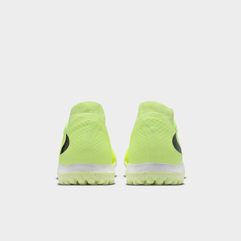 Nike Phantom 6 High Academy, SURTIDO, hi-res image number null