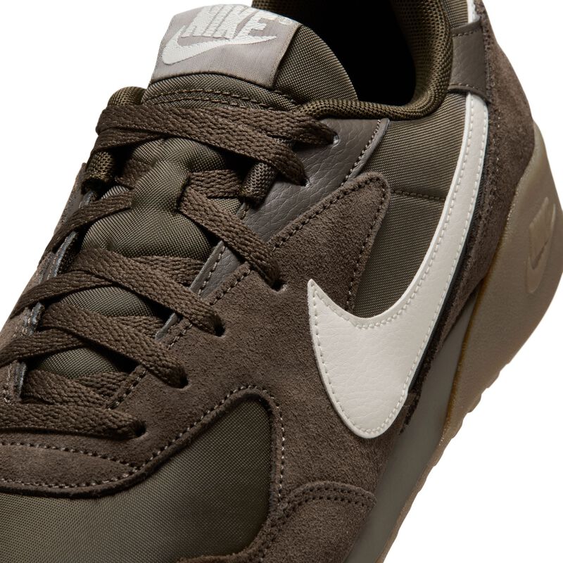 Nike Zapatillas Terra Manta, SURTIDO, hi-res image number null