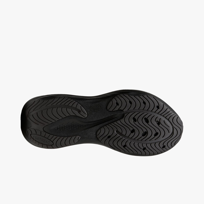Puma Zapatillas de running Scend Pro 2, NEGRO, hi-res image number null