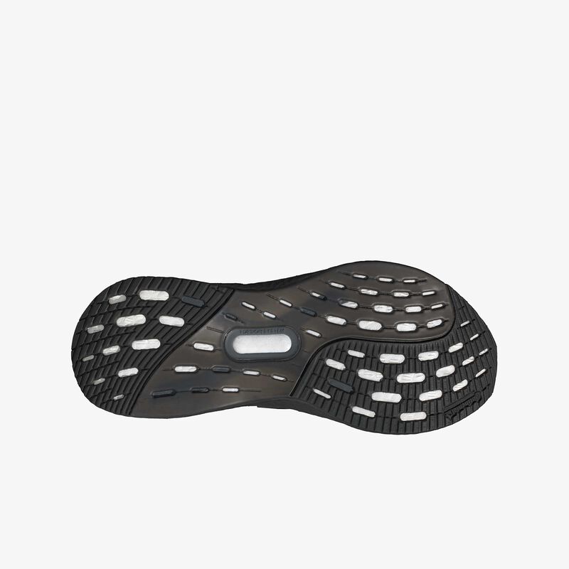adidas Zapatillas Ultraboost 5, NEGRO, hi-res image number null