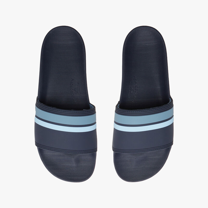 Quiksilver Sandalias Rivi Slide, SURTIDO, hi-res image number null