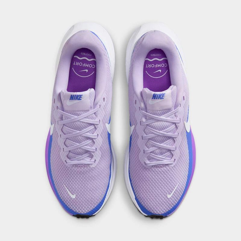 Nike Zapatillas Revolution 8, SURTIDO, hi-res image number null