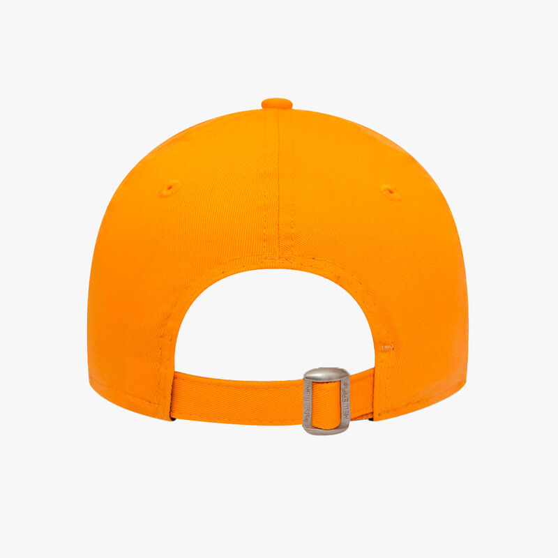 New Era Jockey 9Forty New York Yankees, SURTIDO, hi-res image number null