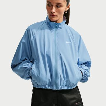Nike Chaqueta Oversize Sportswear