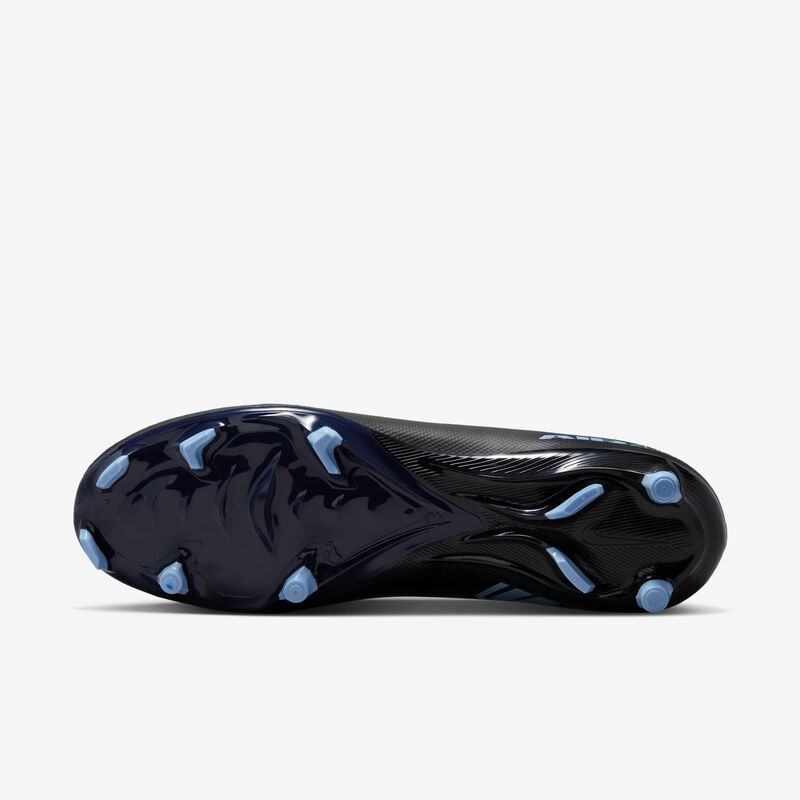 Nike Zapatillas Mercurial Vapor 16 Academy, NEGRO, hi-res image number null
