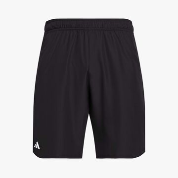 adidas Shorts de Tenis Club Climacool